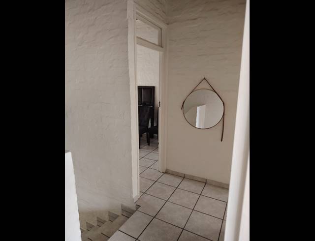 3 BEDROOM APARTMENT FOR SALE IN THE WOLDS